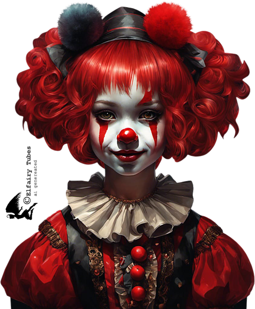 clown002ef.png