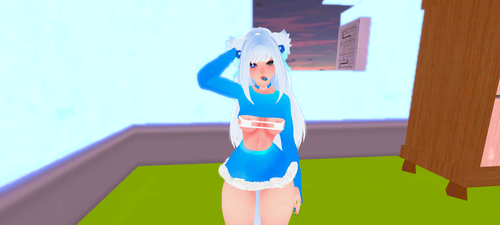 imagen.png
