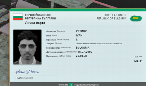 FiveM GTAProcess 8hCNHt9fF4.png