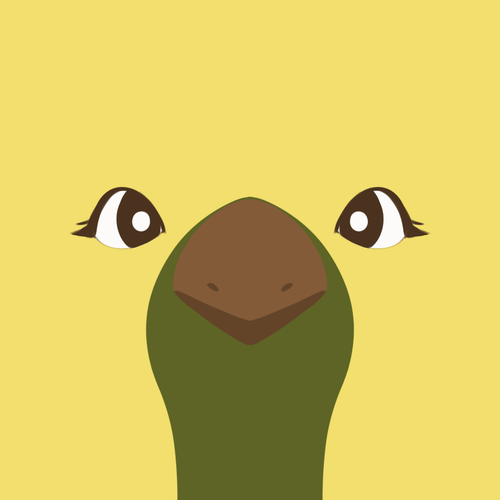 Tanpa judul 48 202512120811 40698.png