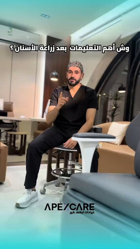 m3Bas4YKqRMReW4x.jpg