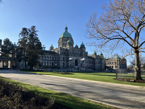 G cE5l4aUAAWpLm?format=jpg.jpg