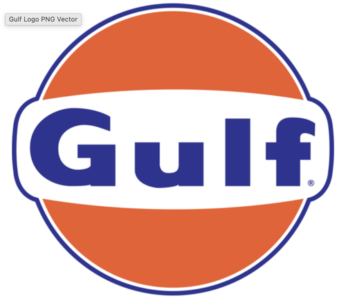 Снимок экрана 2026 01 25 в 15.24.36.png