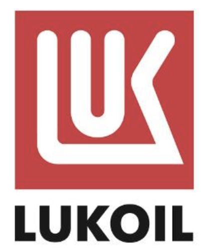 Снимок экрана 2026 01 25 в 15.24.03.png