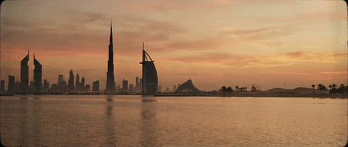 generated bb6fcafc86cbd418.jpg