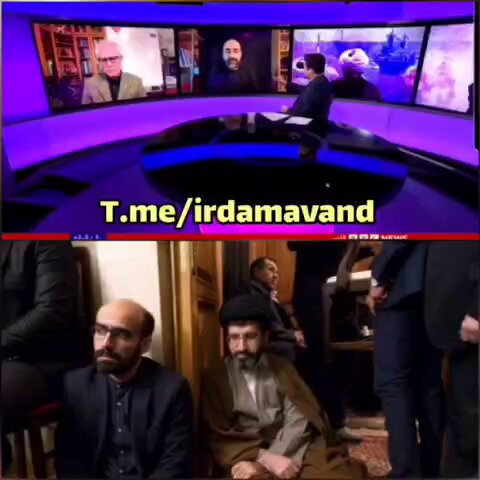 k7rI1 8 NaQvBb0.jpg