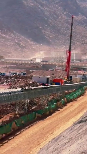 pPZs 5HyzqeXFioS.jpg