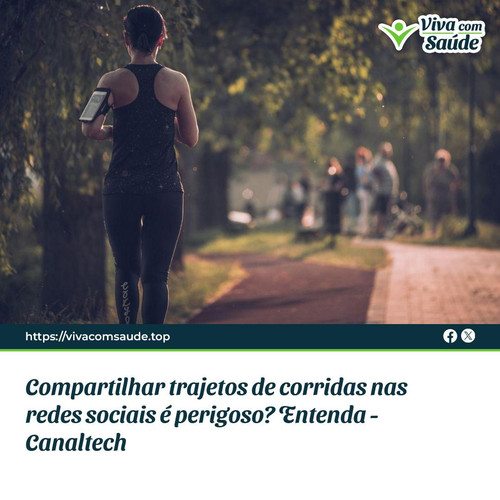 24e1b77ce703.jpg