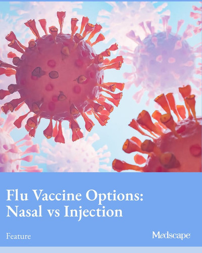 G d5mBgXEAABi5i?format=jpg.jpg