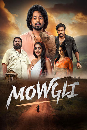 mowgli 2025 et00469694 1765371179.jpg