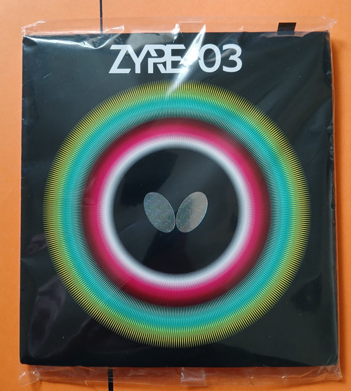 f6QX2xR.md.jpg f6QX2xR.md.jpg