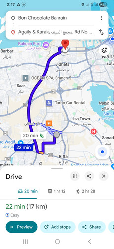 WhatsApp Image 2026 01 25 at 2.18.02 PM.jpg