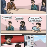 G f1K1EbIAAqUEt.png
