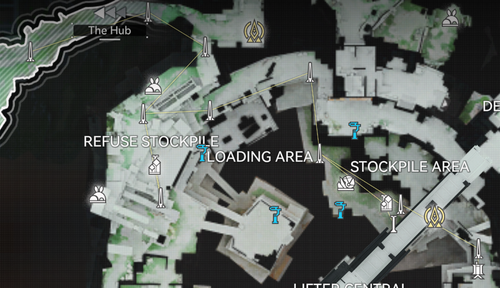 Endfield hS2AmxqxSd.png