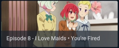 Screenshot 20260125 121739 Chrome.jpg