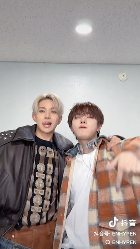 42D9A6FB 9C00 4A73 9804 4811CF7CA70E.png