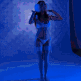 Jenna Haze 2.gif