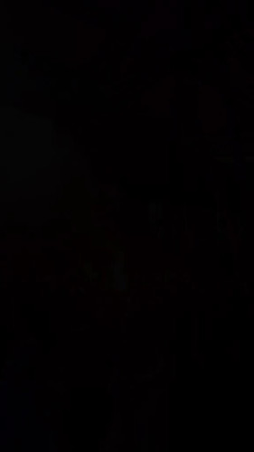 VzELxHM5l nh7 LL.jpg