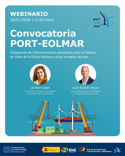 G V9T3IWYAA92GJ?format=jpg.jpg