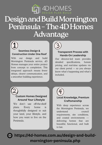 Design and Build Mornington Peninsula – The 4D Homes Advantage.jpg