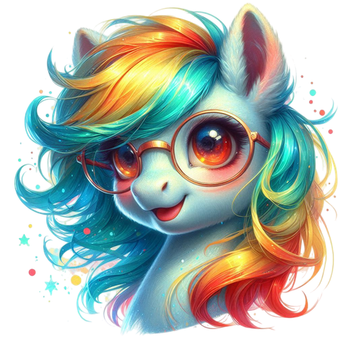 süßes Pony (14).png