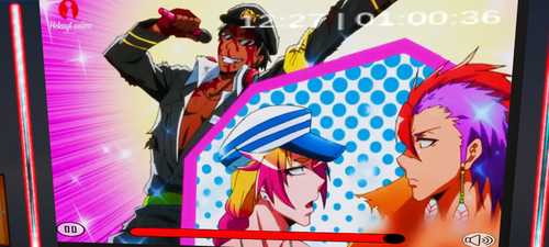 imagen.png