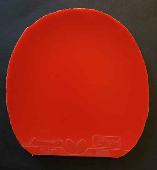 f6Qh3mb.md.jpg f6Qh3mb.md.jpg