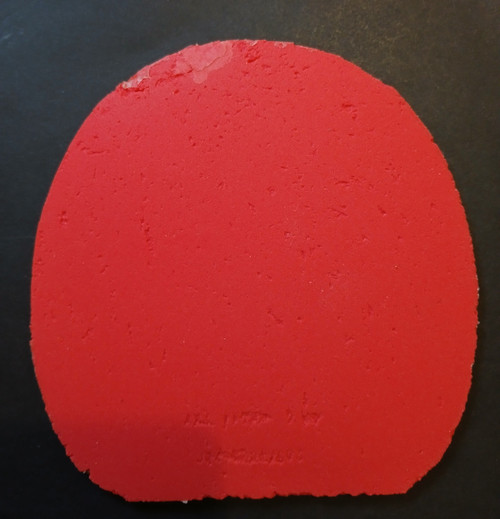 f6QhGvn.md.jpg f6QhGvn.md.jpg