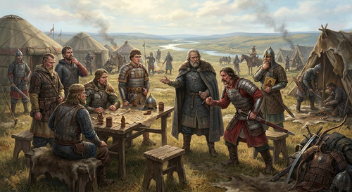 generated de9f4e2af66fd039.jpg