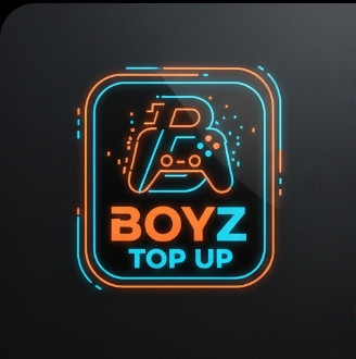 Screenshot 2026 01 24 13 31 25 80 680d03679600f7af0b4c700c6b270fe7.jpg