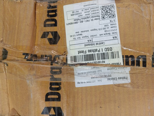 WhatsApp Image 2026 01 25 at 4.05.32 PM.jpg