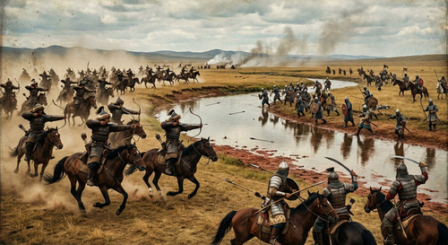 generated b5f339d6d69cf134.jpg