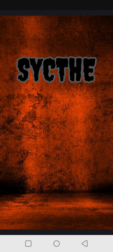 Screenshot 20260125 120830.png