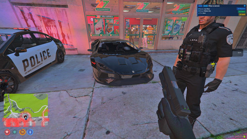 FiveM GTAProcess Y2jSs5ZJF3.jpg