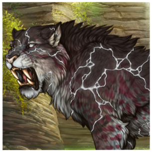 IMG 3817.png