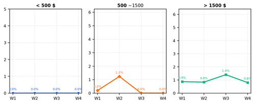 dcc447f9665d.png