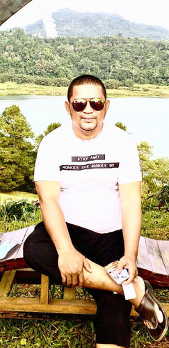 IMG 20251227 225318.jpg