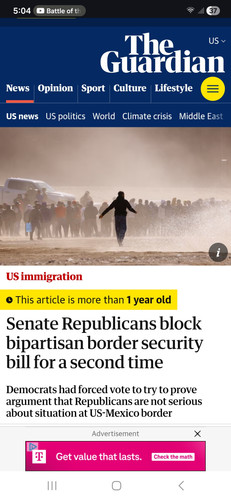 1000005567.jpg