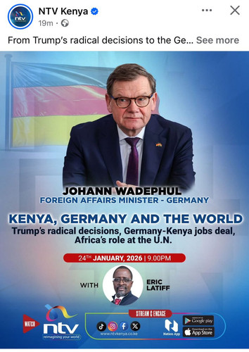 G cBqqEW0AMDf7X?format=jpg.jpg