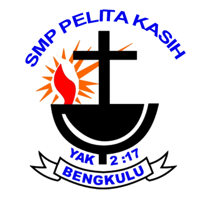 Logo SMP.png