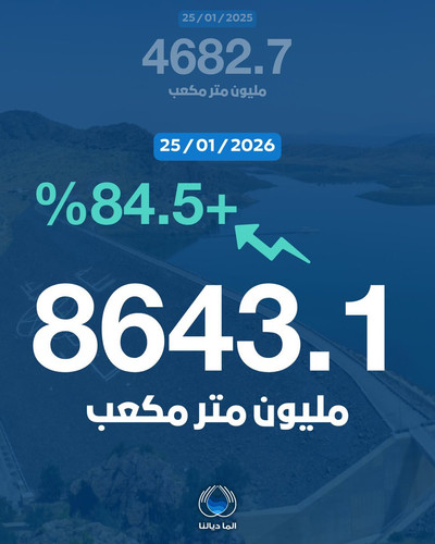 G gLzJPW4AAekdA.jpg