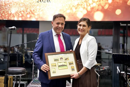 619373370 1454978252657111 1790992162368302748 n.jpg?stp=dst jpg s590x590 tt6& nc cat=100&ccb=1 7& n.jpg