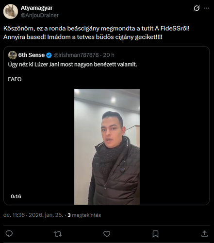 G gLoUDXkAANG8r.png