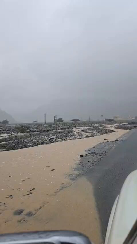 oaXubnHKdOEoH65F.jpg