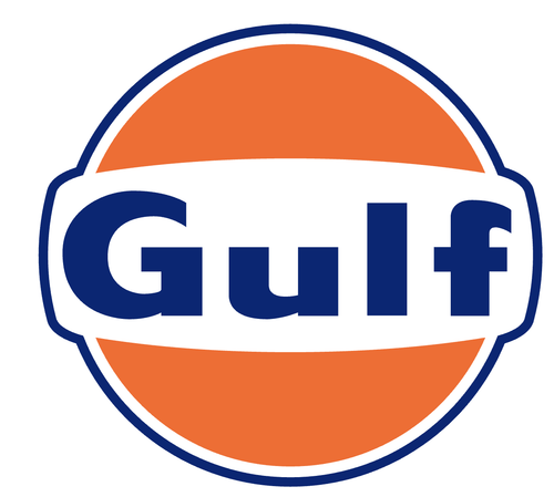 Снимок экрана 2026 01 25 в 15.34.17.png