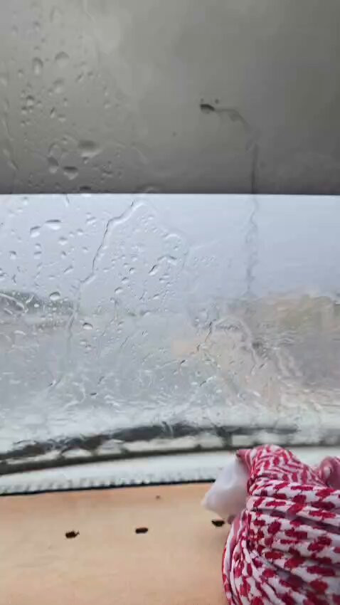 xoWvTeARV88YWX9F.jpg