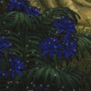 customdecors spirited11 100x100.png