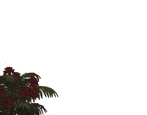 customdecors spirited 3(1).png