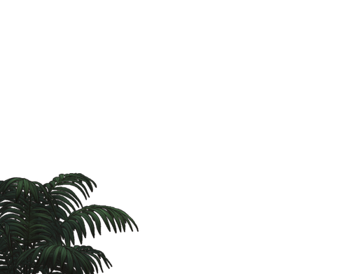 customdecors spirited(9).png