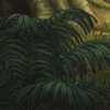customdecors spirited12 100x100.png